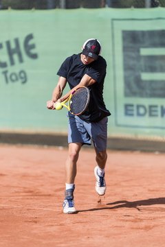 Bild 55 - Lilienthal Open